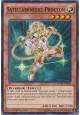 Satellarknight Procyon - NECH-EN028 - Common