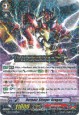 Detonix Stinger Dragon - G-BT05/028EN - R