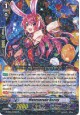 Masquerade Bunny - G-BT05/038EN - R