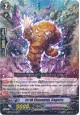 Earth Elemental, Dogetts - G-BT05/044EN - R