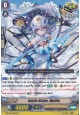 Battle Sister, Muffin - G-BT05/056EN - C