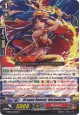 Dragon Dancer, Bernadette - G-BT05/064EN - C