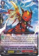 Eradicator, Rare-talent Dracokid - G-BT05/065EN - C