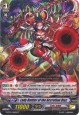 Lady Battler of the Accretion Disc - G-BT05/068EN - C