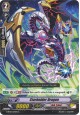 Starholder Dragon - G-BT05/071EN - C