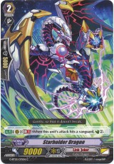 Starholder Dragon - G-BT05/071EN - C