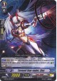 Turmoil Star-vader, Zinc - G-BT05/072EN - C