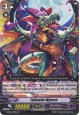 Fullsmile Wyvern - G-BT05/078EN - C