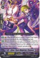 Silver Thorn Magician, Clemens - G-BT05/080EN - C