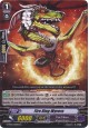 Fire Ring Wyvern - G-BT05/087EN - G-BT05/087EN - C