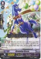 Dreaming Bicorn - G-BT05/088EN - C