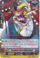 Prankster Girl of Mirrorland - G-BT05/090EN - C