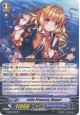 Little Princess, Himari - G-CB01/025EN - C