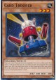 Card Trooper - SR02-EN023 - Common