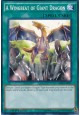 A Wingbeat of Giant Dragon - SR02-EN027 - Common