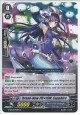 Brand-New-PR♥ISM, Sapphire - G-CB03/040EN - C