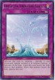 Oasis of Dragon Souls - NECH-EN077 - Rare