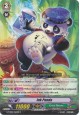 Ink Panda - G-TB02/065EN - C