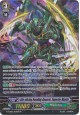 Sky-slicing Rending General, Superior Mantis - G-TB02/S04EN - SP