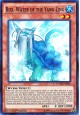 Bixi, Water of the Yang Zing - DUEA-EN030 - Super Rare