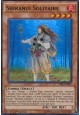 Shiranui Solitaire - TDIL-EN031 - Ultra Rare