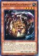 Nefarious Archfiend Eater of Nefariousness - DUEA-EN035 - Common