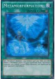 Metamorformation - TDIL-EN060 - Super Rare