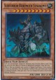 Subterror Behemoth Stalagmo - TDIL-EN084 - Ultra Rare