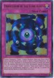 Unification of the Cubic Lords - MVP1-EN045 - Ultra Rare