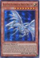 Blue-Eyes Alternative White Dragon - MVP1-EN046 - Ultra Rare