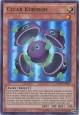 Clear Kuriboh - MVP1-EN047 - Ultra Rare