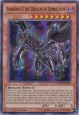 Gandora-X the Dragon of Demolition - MVP1-EN049 - Ultra Rare