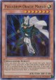 Palladium Oracle Mahad - MVP1-EN053 - Ultra Rare