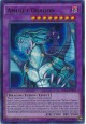 Amulet Dragon - DRL3-EN043 - Ultra Rare