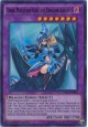 Dark Magician Girl the Dragon Knight - DRL3-EN044 - Ultra Rare