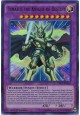 Timaeus the Knight of Destiny - DRL3-EN055 - Ultra Rare