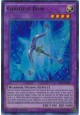 Goddess Bow - DRL3-EN065 - Ultra Rare