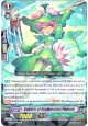 Valkyrie of Reclamation, Padmini - G-BT02/041EN - R