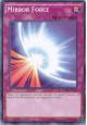 Mirror Force - SDMY-EN037 - Common