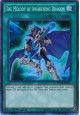 The Melody of Awakening Dragon - MP16-EN041 - Super Rare