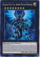 Galaxy-Eyes Full Armor Photon Dragon - MP16-EN044 - Super Rare