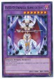 D/D/D Oracle King d'Arc - MP16-EN077 - Rare