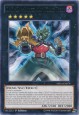 D/D/D Marksman King Tell - MP16-EN079 - Rare