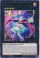 Performage Trapeze Magician - MP16-EN080 - Rare