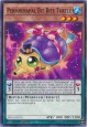 Performapal Bit Bite Turtle - MP16-EN176 - Common