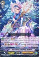 Ice Crest Goddess, Svava - G-BT08/028EN - R