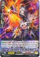 Lady Battler of the Black Dwarf - G-BT08/067EN - C