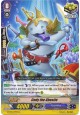 Cody the Ghostie - G-BT08/094EN - C