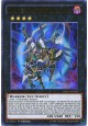 Darktellarknight Batlamyus - INOV-EN051 - Ultra Rare