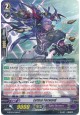 Lethal Forward - G-BT09/036EN - R